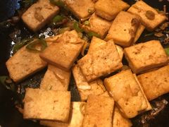 -韩包子(青石桥店)