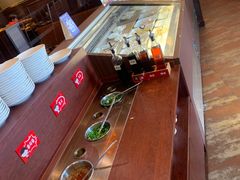 -MoMo牧场·寿喜烧专门店(长泰广场店)