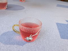 -上海科技馆(地铁站)