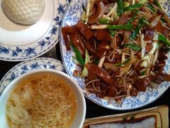 -正斗·港式粤菜(SKLP店)
