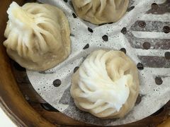 -古南都·清真绿柳居菜馆(太平南路店)