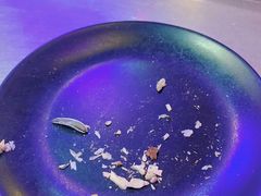 -沪上名羊天下碳烤羊腿•东北烧烤•小龙虾(浦东直营总店)