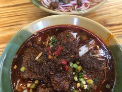 -十里香粉馆(虹桥中路店)