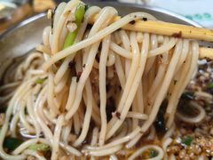 -正宗杨记普洱酸醋米线(总店)