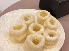 -南昌饭店(西黄城根南街店)
