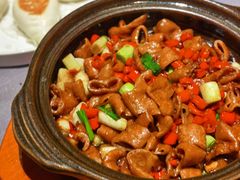 -墨宴(西洋湖店)