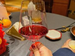 -A One Kitchen·南京精菜馆(德基广场店)
