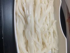 -潮发潮汕牛肉店(龙洞店)
