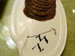 -京都饺子(双塔西街店)