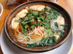 -老建水鸡脚王(翰林街店)