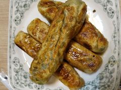 回头-协顺园回头馆(南顺城路店)