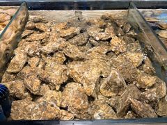 -喜宴又一村·粤菜·茶点·海鲜(壹方天地店)