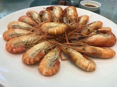 -勝記酒家·37年老字号·经典粤菜(荔枝公园店)