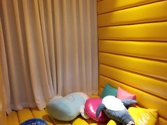 -ABC Swim亲子游泳俱乐部(河西店)