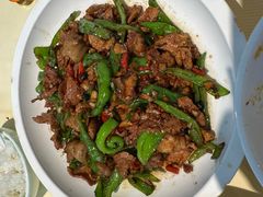 -笨罗卜浏阳菜馆(龙华鹏润达店)