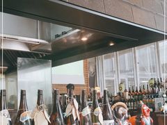 -山葵家居酒屋(天目里店)