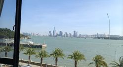 -厦门屿爱月子中心(独栋海湾店)