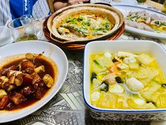 -张鸟园农家乐(张鸟园店)