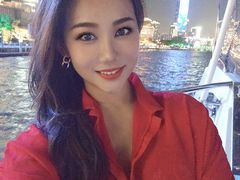 -诺莱仕游艇会
