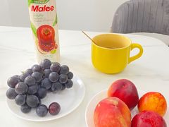 -麦德龙(郑东店)