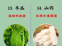 -樱蘭全息养生馆(三里屯店)