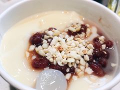 -川西坝子火锅(金沙1.0直营店)