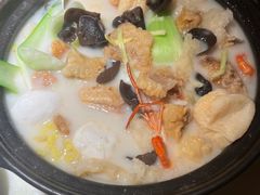 -東大方(海宁海昌路店)