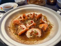 -徐记海鲜(大雁塔|金都店)