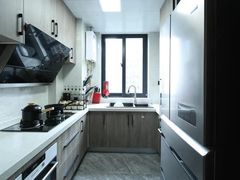 -宅天下装饰·匠心筑家(春熙店)