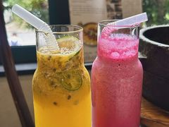 -龙井壹号·茶缘山景宴(龙井村店)