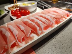 -海底捞火锅(龙湖金沙天街店)