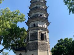 -苏州上方山国家森林公园