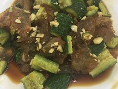 -日照大牌檔•小船海鲜(万平口店)