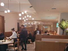 -花城粤菜餐厅(高新区店)