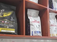 -艾贝尔宠物医院·24H转诊中心·肿瘤猫专科(江宁双龙店)