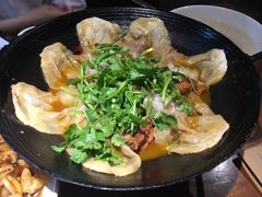 -地锅居(翰林邻里中心店)