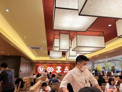 -和幸(春熙路群光广场店)