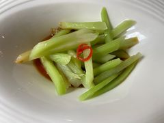 -涵苑私宴定制(外滩店)