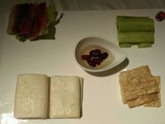 android_upload_pic-俏江南-江景昆曲主题餐厅(正大广场店)