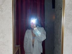 -Tango by Ala House