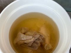 -鼎泰丰(国贸商城店)