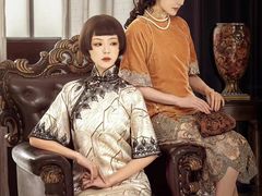 -盘子女人坊(西安至尊店)