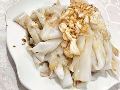 捞河粉-电白鸭粥店(下沙二坊88号店)