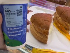 -西帝(时尚地下店)
