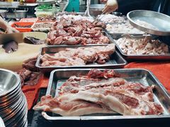 -联丰美食(番禺店)