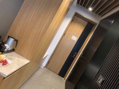 -东阿阿胶文化酒店