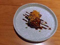 -渔寿司·日本料理(艾尚天地店)