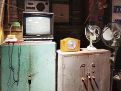 -和平菓局(王府井店)