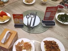 -石鼎香·非遗淮扬火锅(江都龙川桥店)