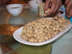 11-沈家门海鲜夜排档(东港店)